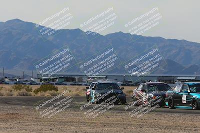 media/Feb-17-2024-Nasa AZ (Sat) [[ca3372609e]]/5-Race Group B/Race 1 Set 1/